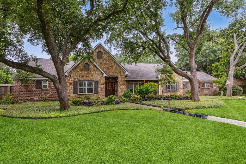 Dallas, TX 75240,7330 Paldao Drive