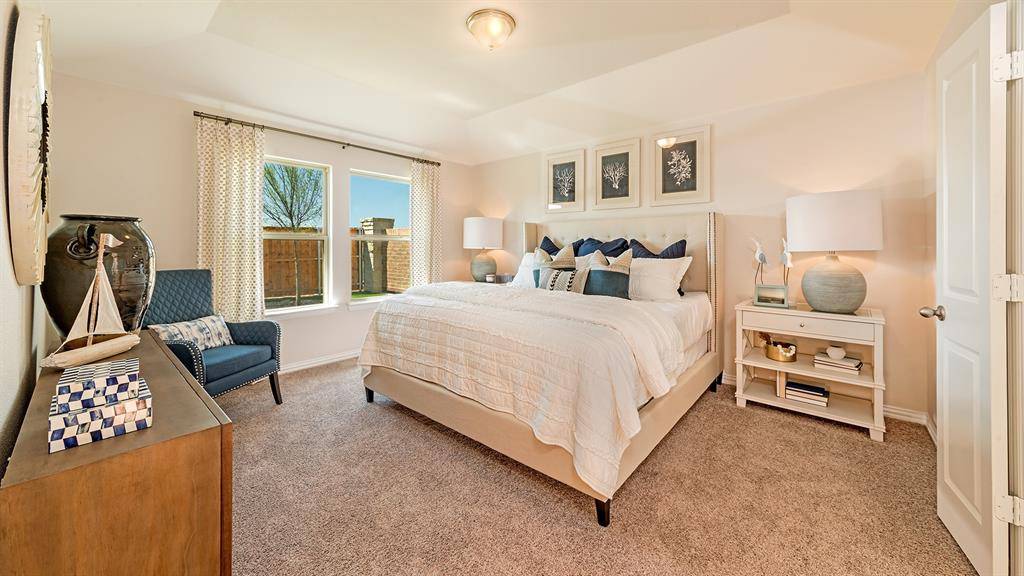 Anna, TX 75409,3417 Longfellow Avenue