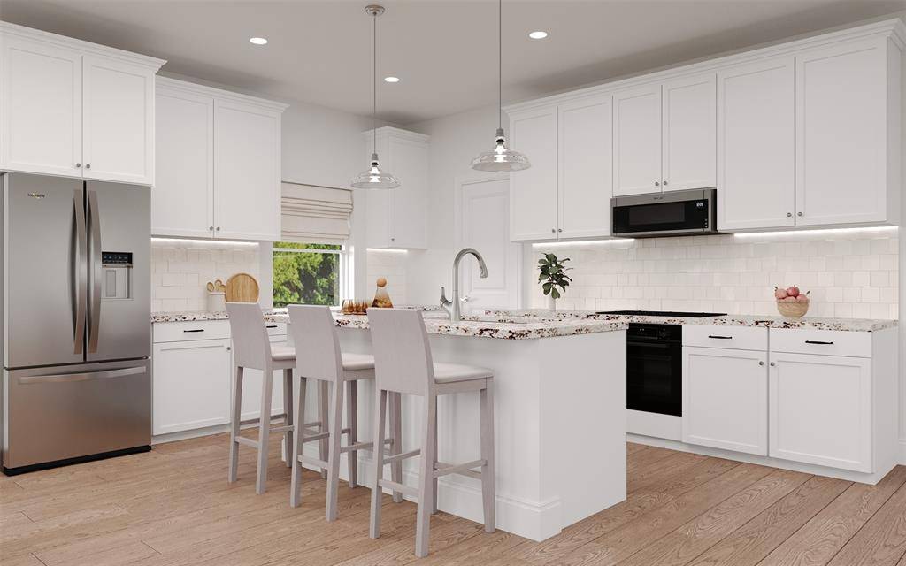Anna, TX 75409,3426 Hillingdon Road