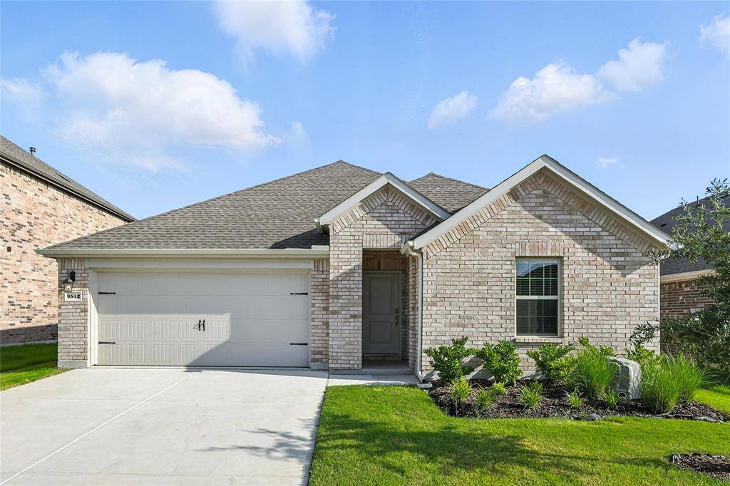 Aubrey, TX 76227,9812 Elk Falls Lane