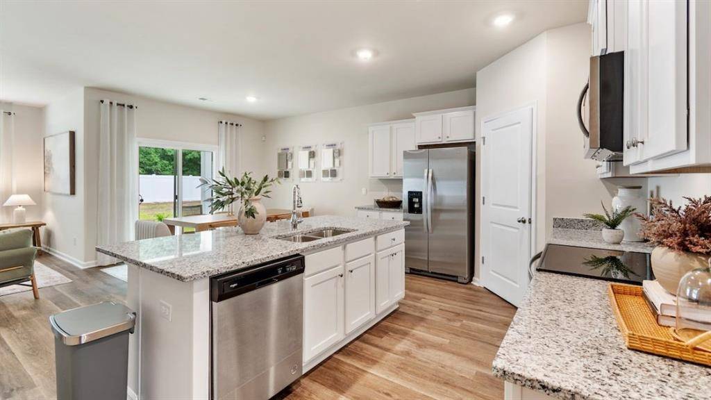 Mckinney, TX 75071,1516 Bleriot Ct.