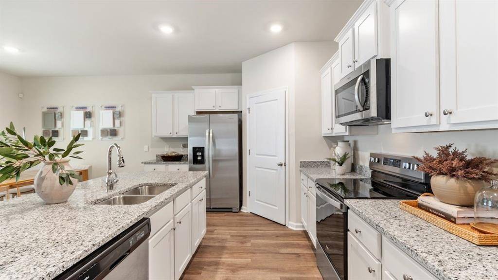 Mckinney, TX 75071,1516 Bleriot Ct.