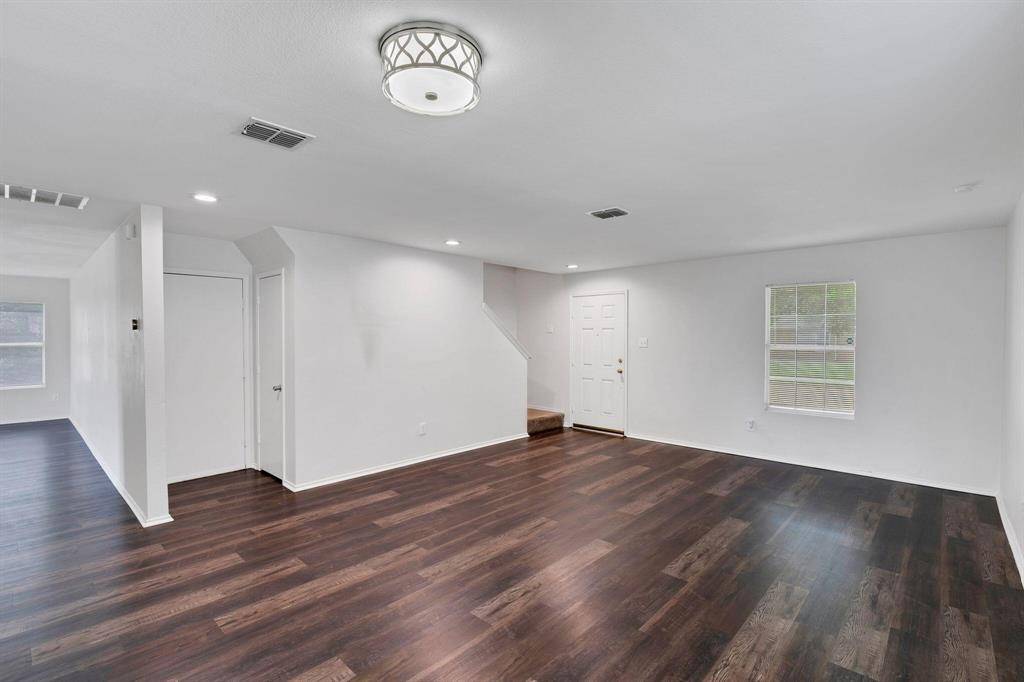 Crowley, TX 76036,1205 Saltgrass Drive