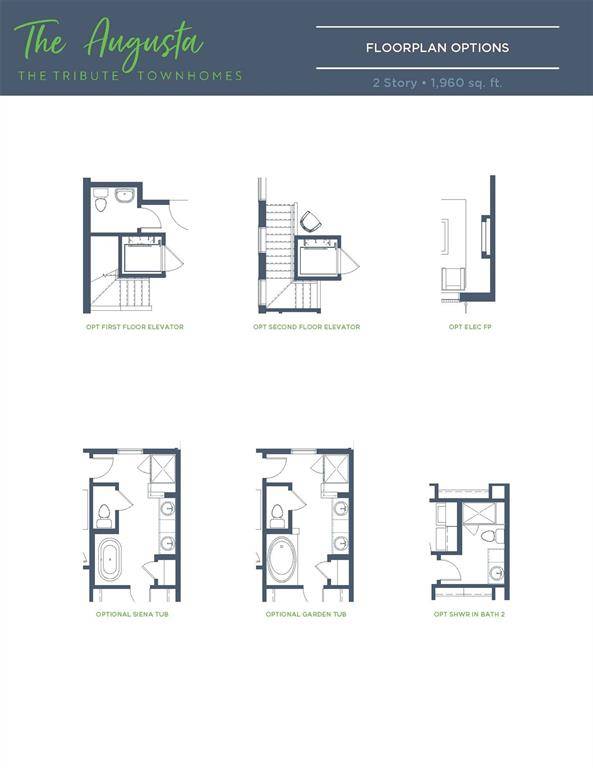 The Colony, TX 75056,1236 Armstrong