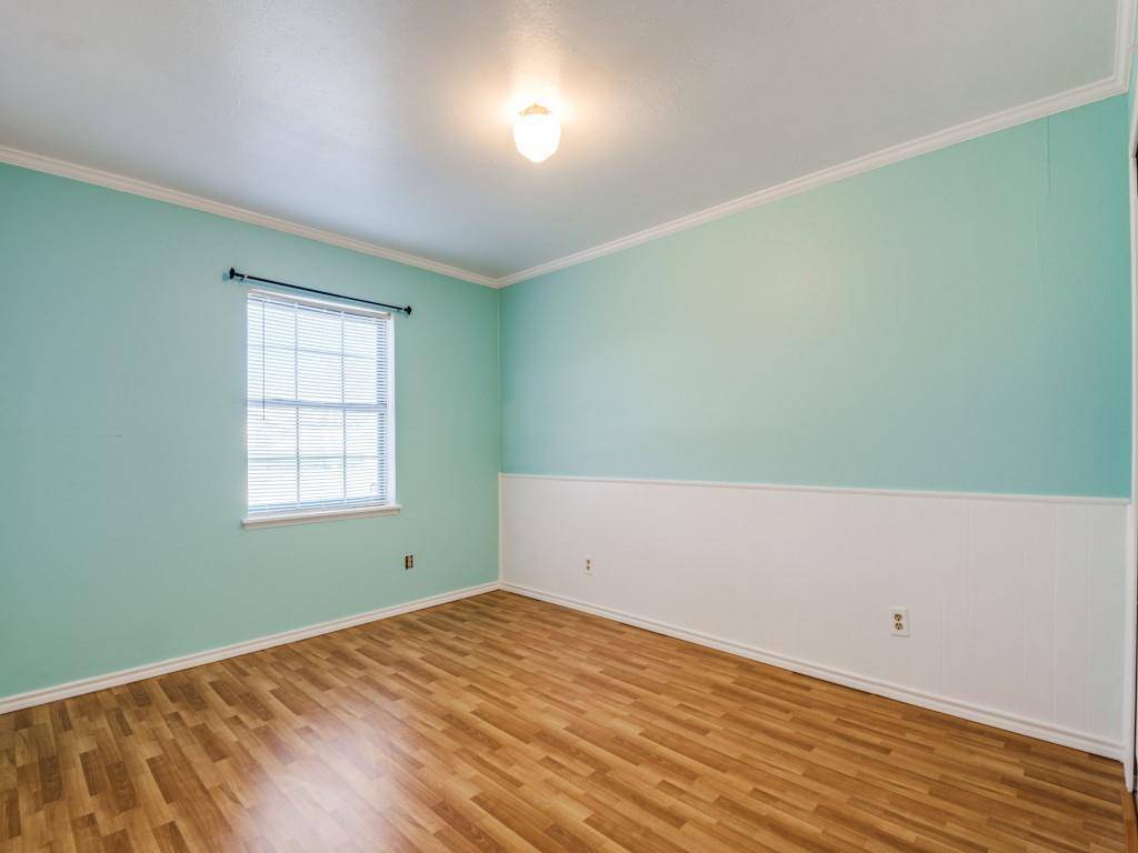 Carrollton, TX 75007,3116 Falkland Road