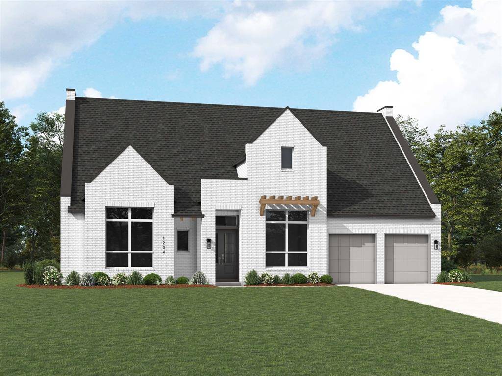 Celina, TX 75078,4128 Meander Way