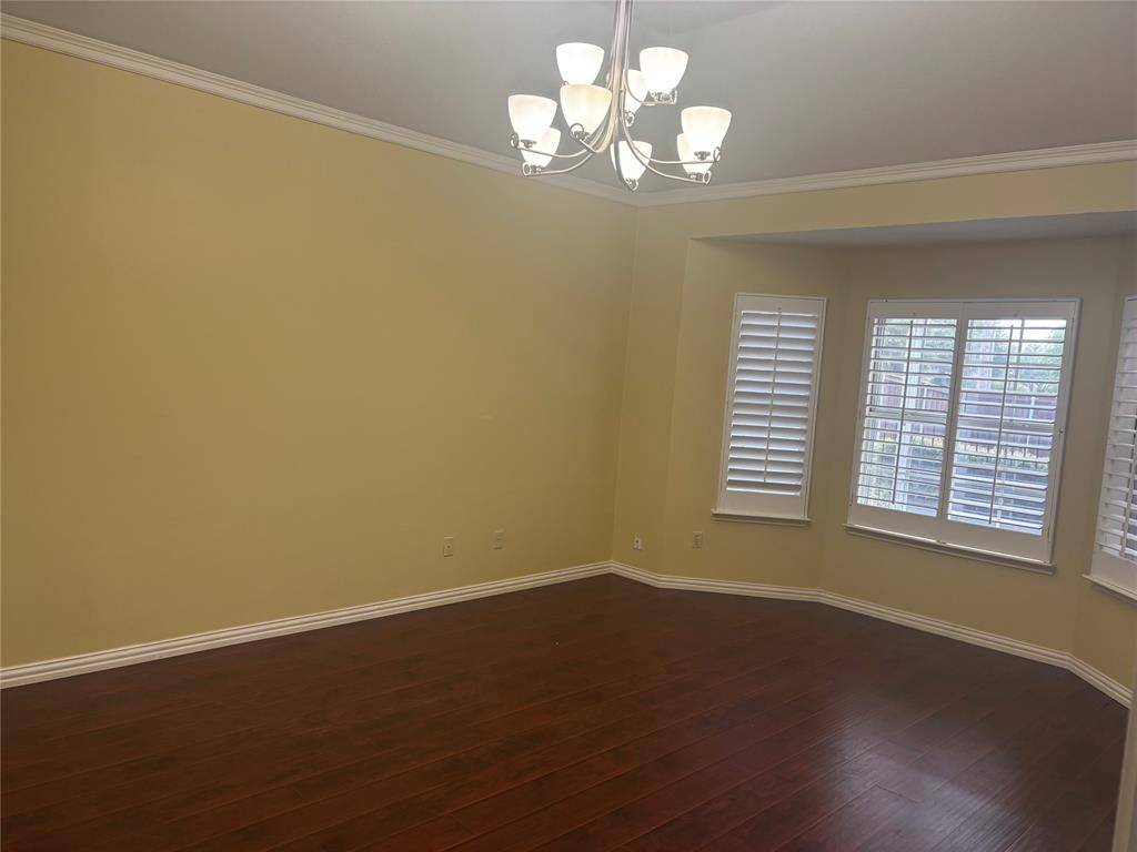Mesquite, TX 75181,1605 Willow Creek