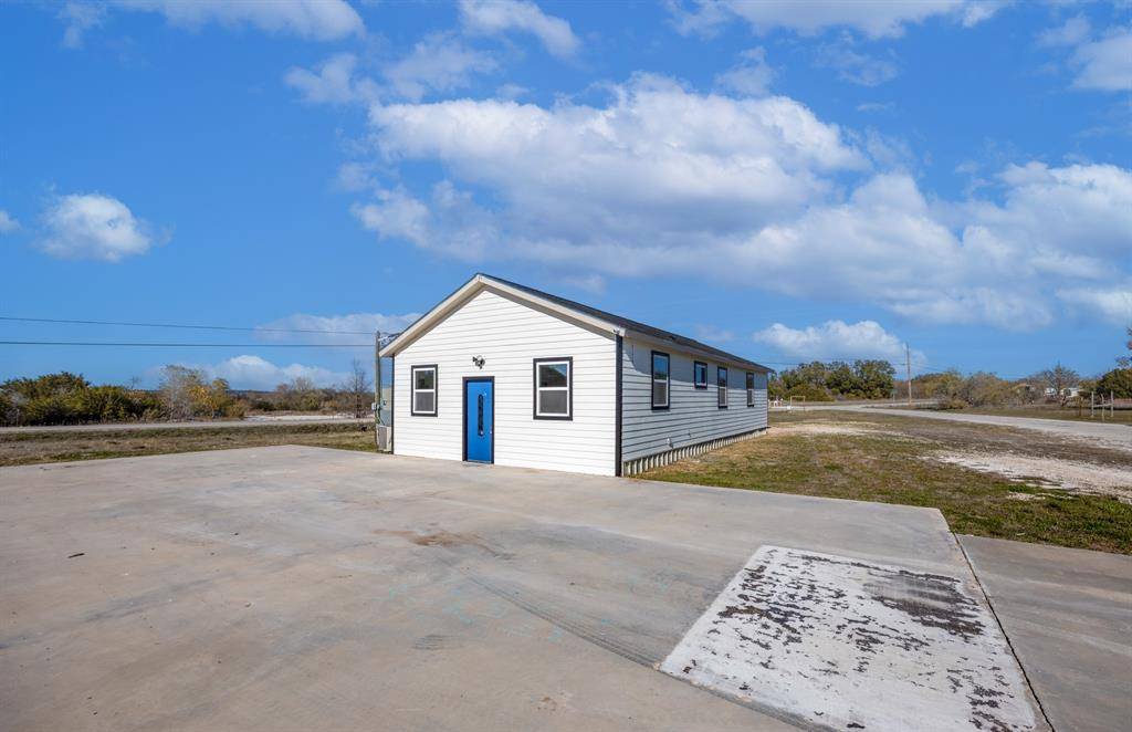 Weatherford, TX 76087,147 Western Lake Drive