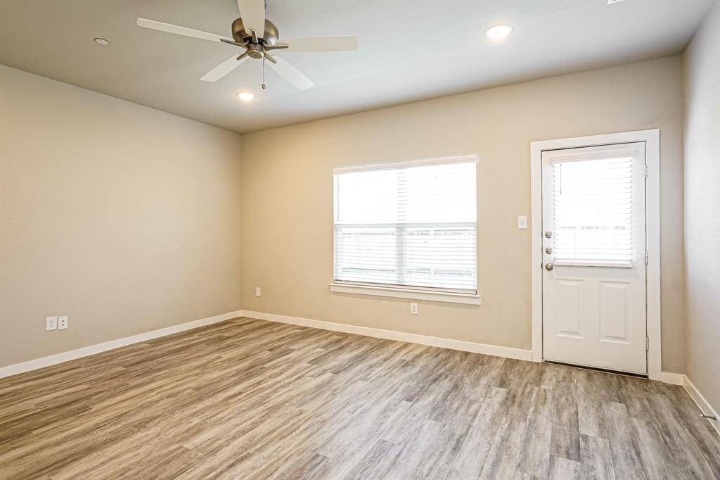 Lewisville, TX 75057,604 Sophia Way