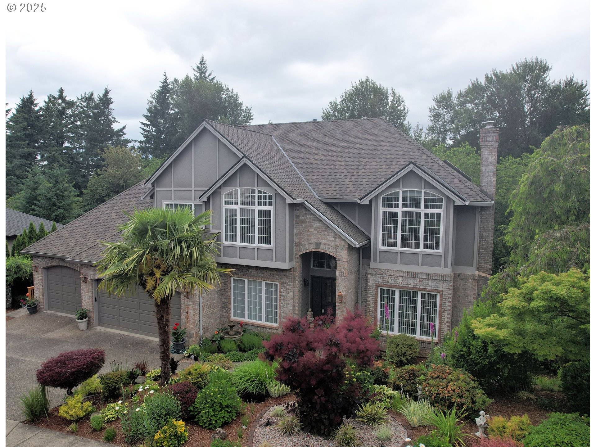 Portland, OR 97224,14995 SW ASHLEY DR