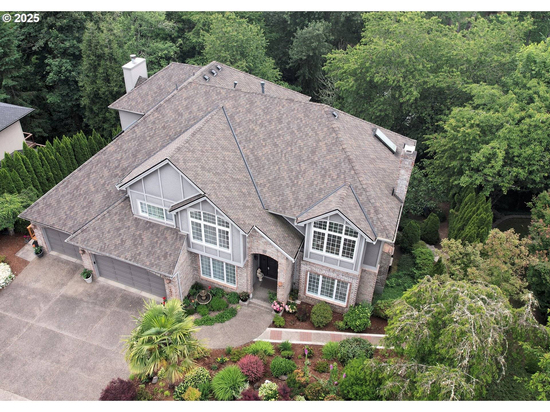Portland, OR 97224,14995 SW ASHLEY DR