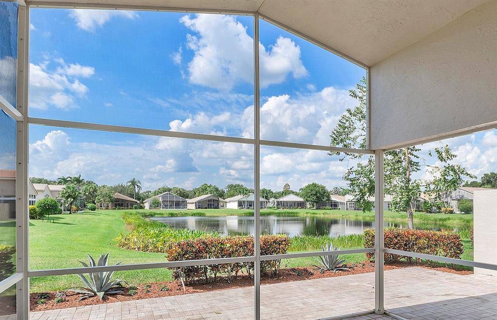 Boynton Beach, FL 33437,11721 Castellon Ct