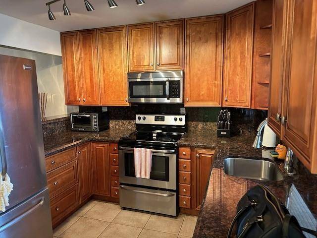 Sunrise, FL 33322,9350 Sunrise Lakes Blvd #101