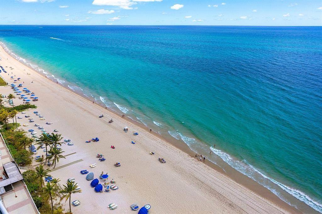 Fort Lauderdale, FL 33308,3430 GALT OCEAN DRIVE #PH3