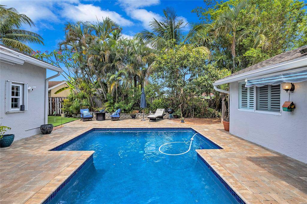 Coral Springs, FL 33065,4330 NW 112th Ave