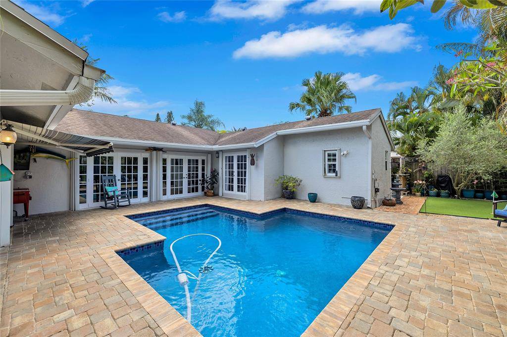 Coral Springs, FL 33065,4330 NW 112th Ave