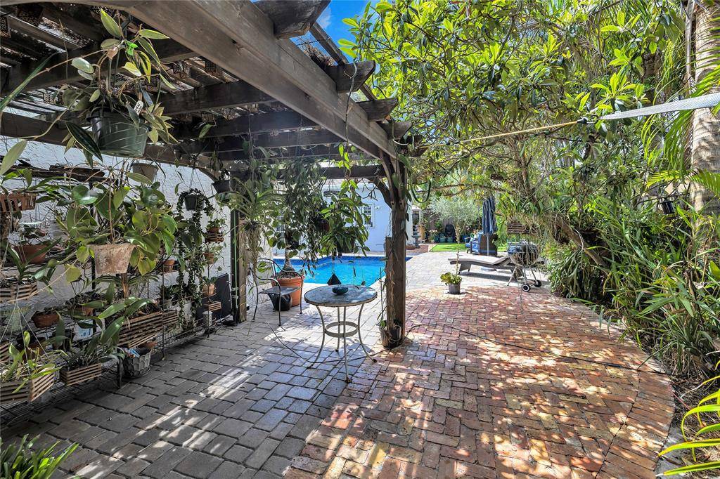 Coral Springs, FL 33065,4330 NW 112th Ave