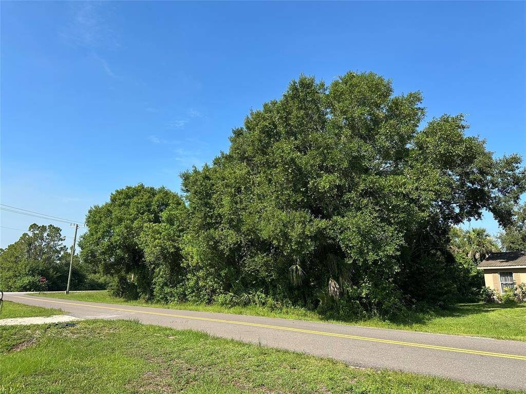 Okeechobee, FL 34972,3483 NW 38th Ave