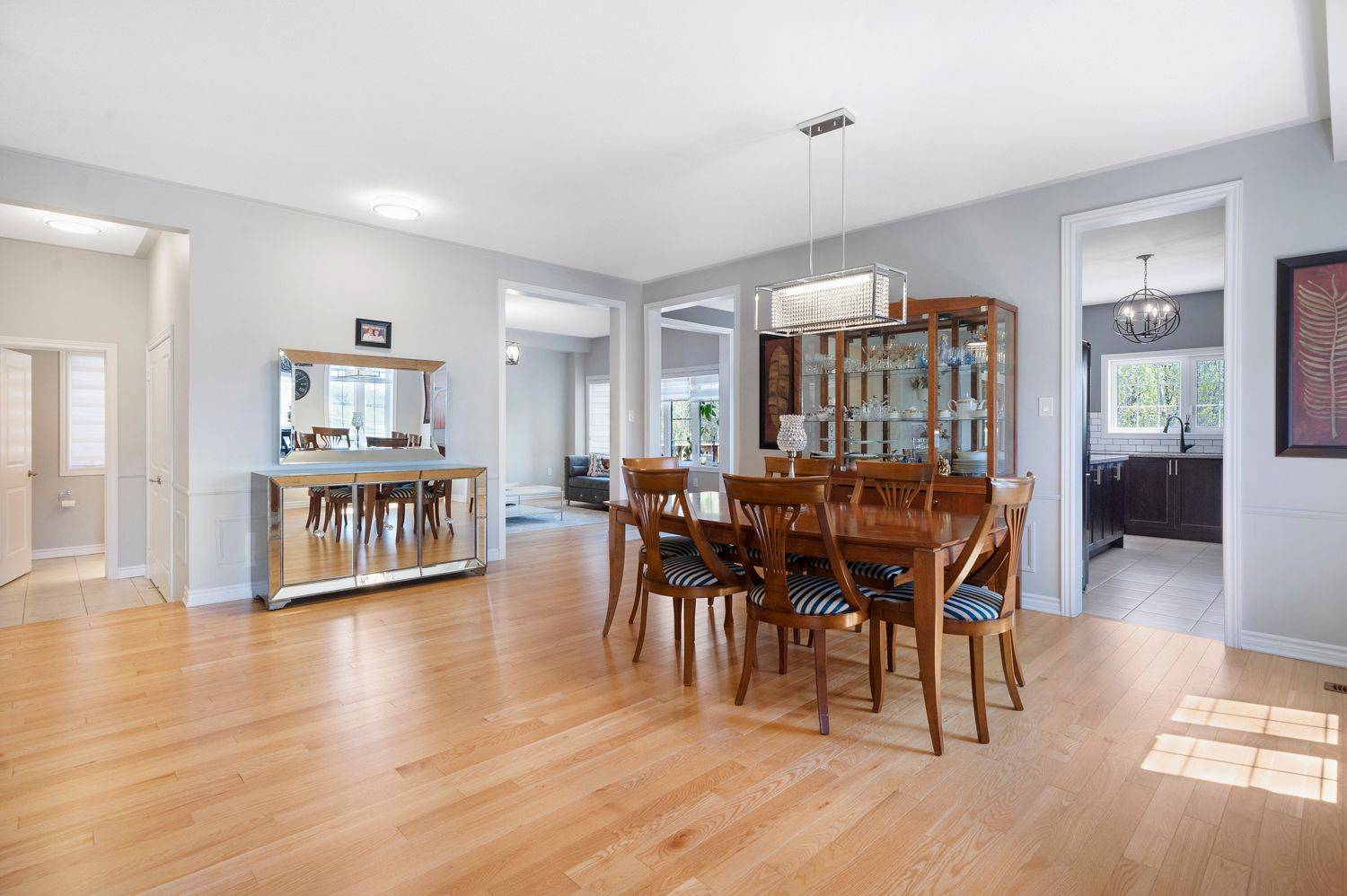 Innisfil, ON L9S 0N4,1601 Emberton WAY