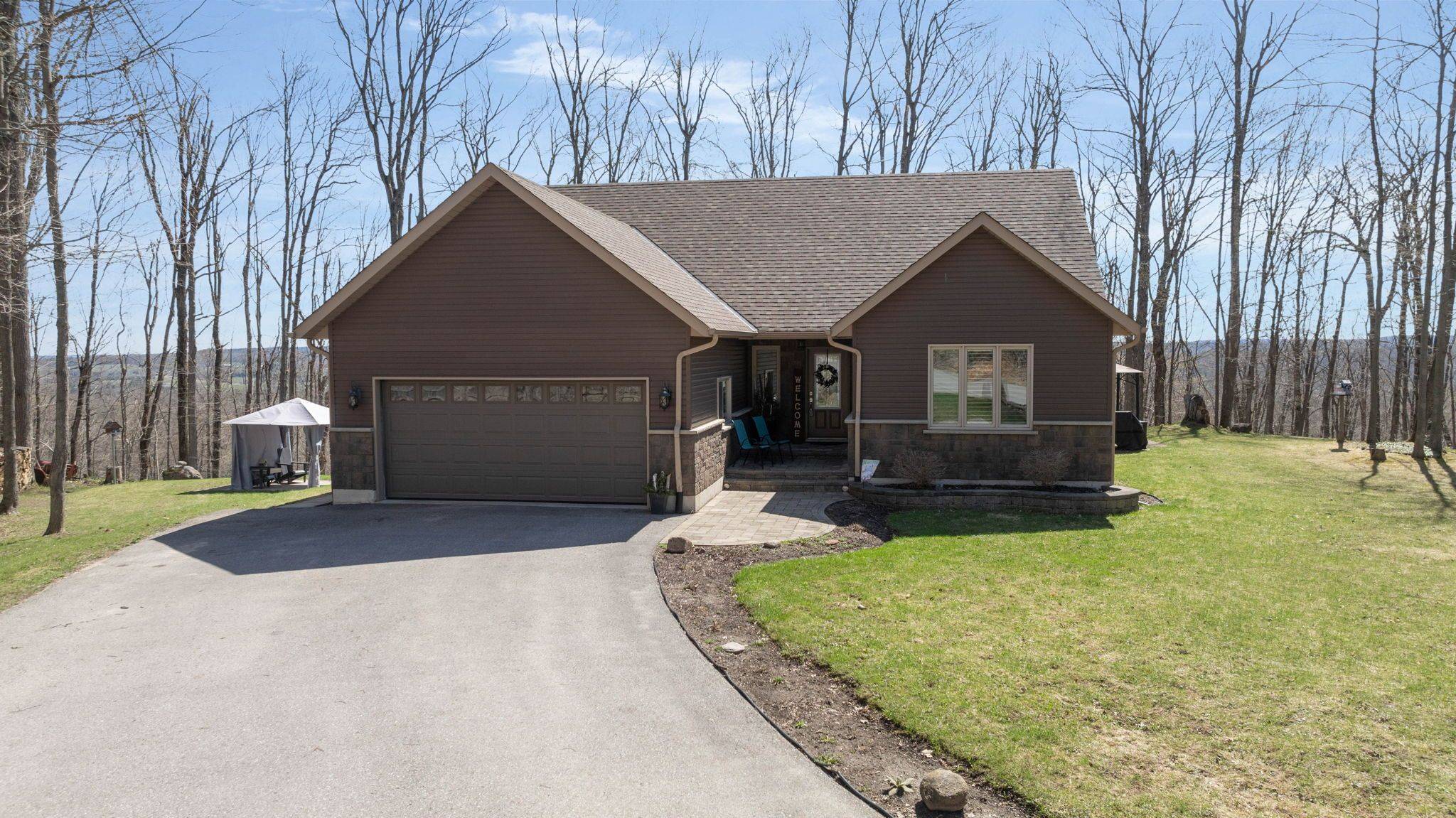 Oro-medonte, ON L0K 1N0,5305 Line 7 N/A N