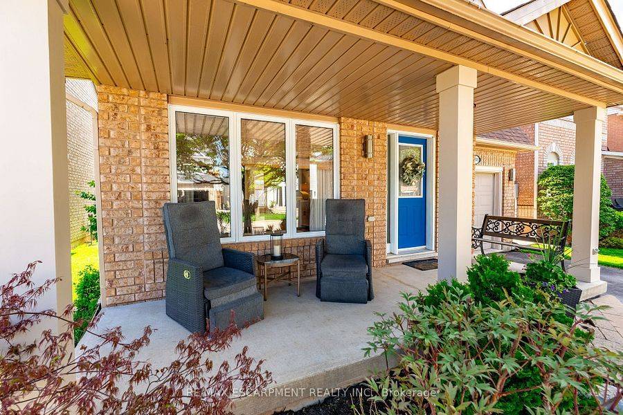 Burlington, ON L7L 6N7,5170 Ridgewell RD