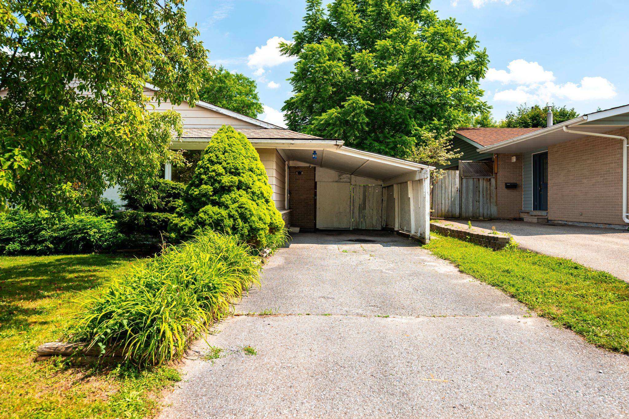 Orangeville, ON L9W 1N9,63 Church ST