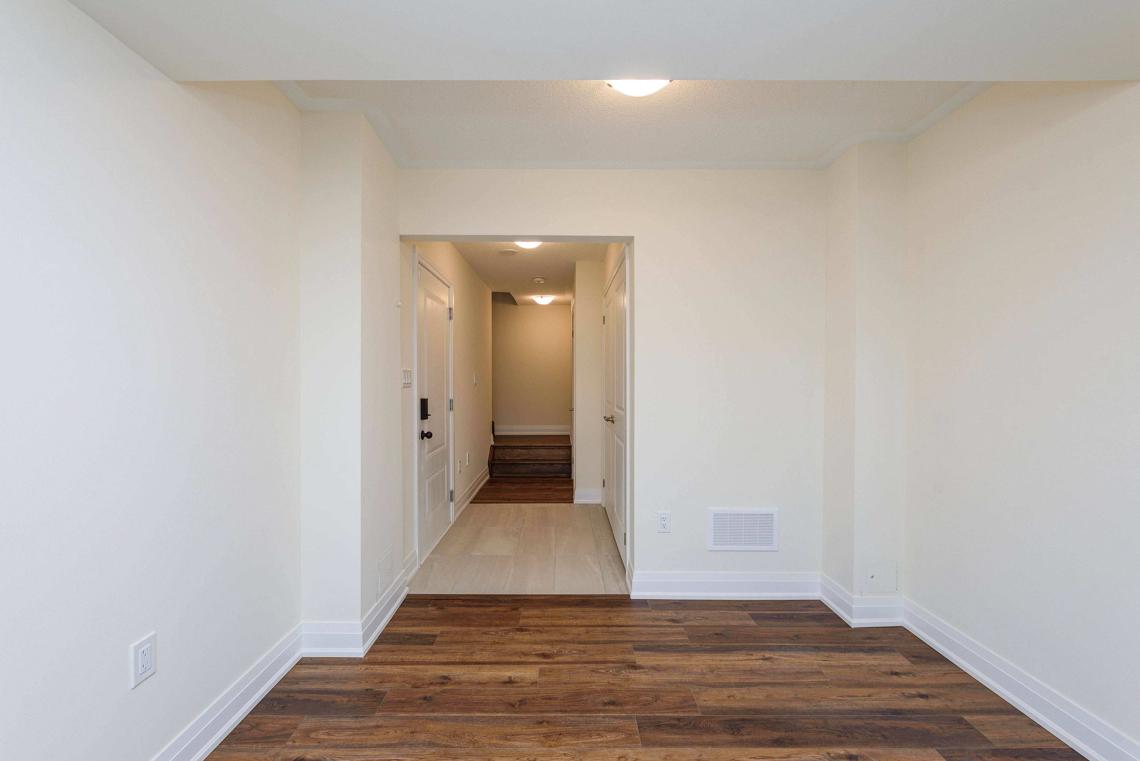 Oakville, ON L6M 4G3,2538 Littlefield CRES
