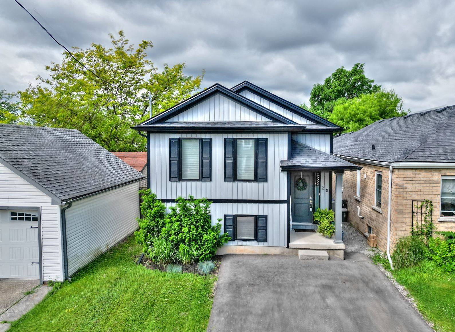 St. Catharines, ON L2S 2P2,28 Churchill ST