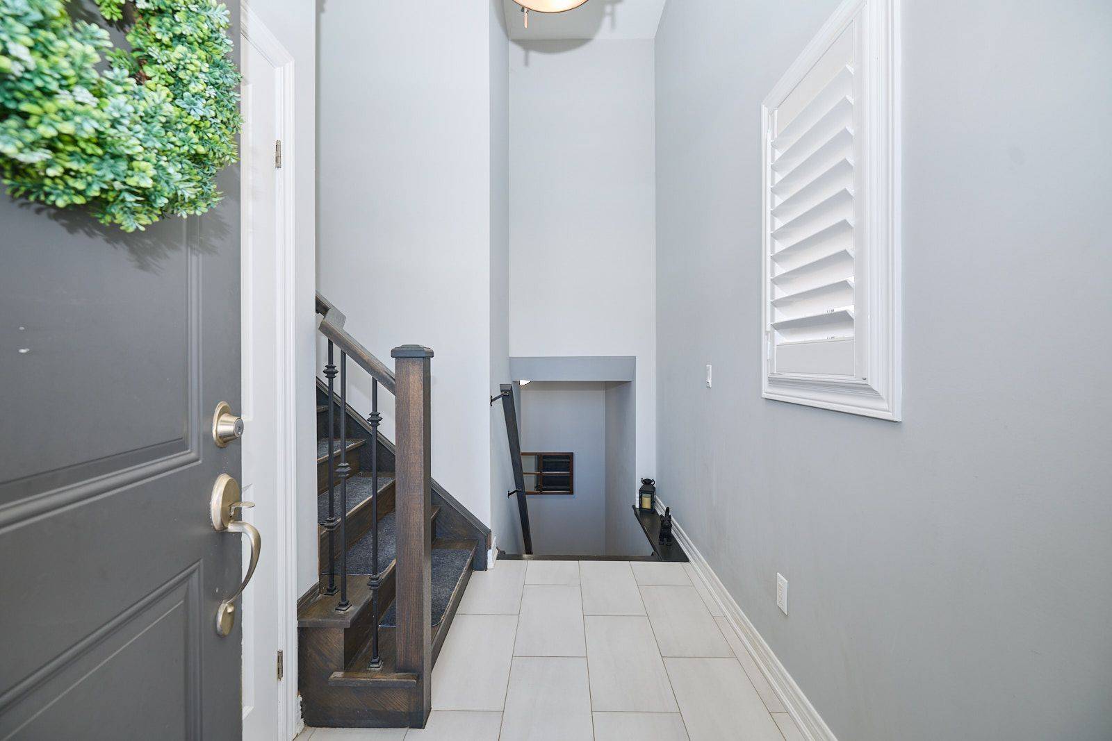 St. Catharines, ON L2S 2P2,28 Churchill ST