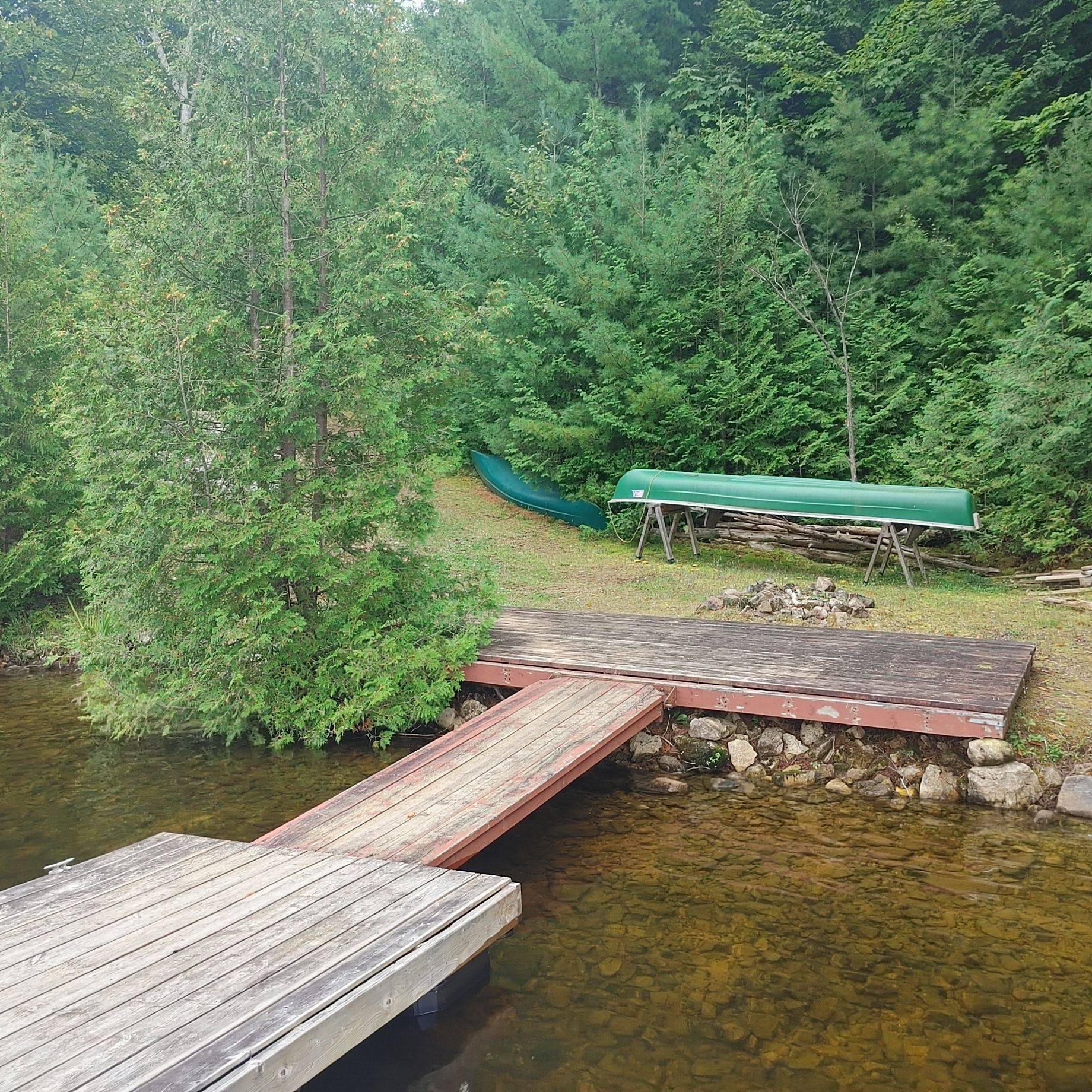 Mcnab/braeside, ON K0A 3L0,49 LORLEI DR