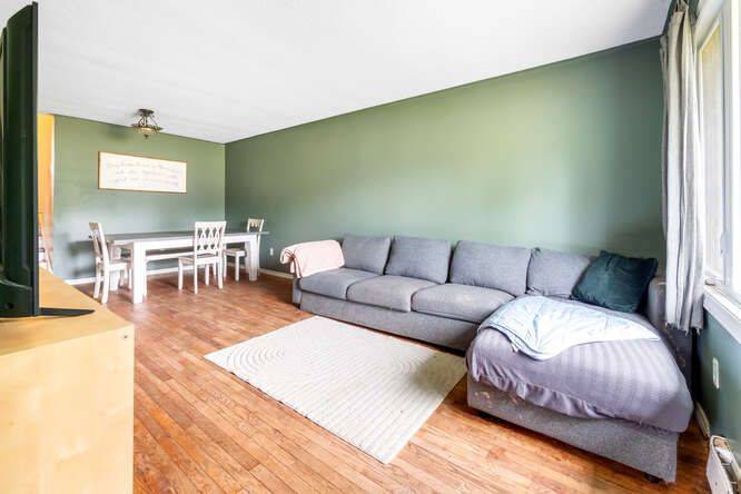 Saugeen Shores, ON N0H 2C4,780 Eastwood DR