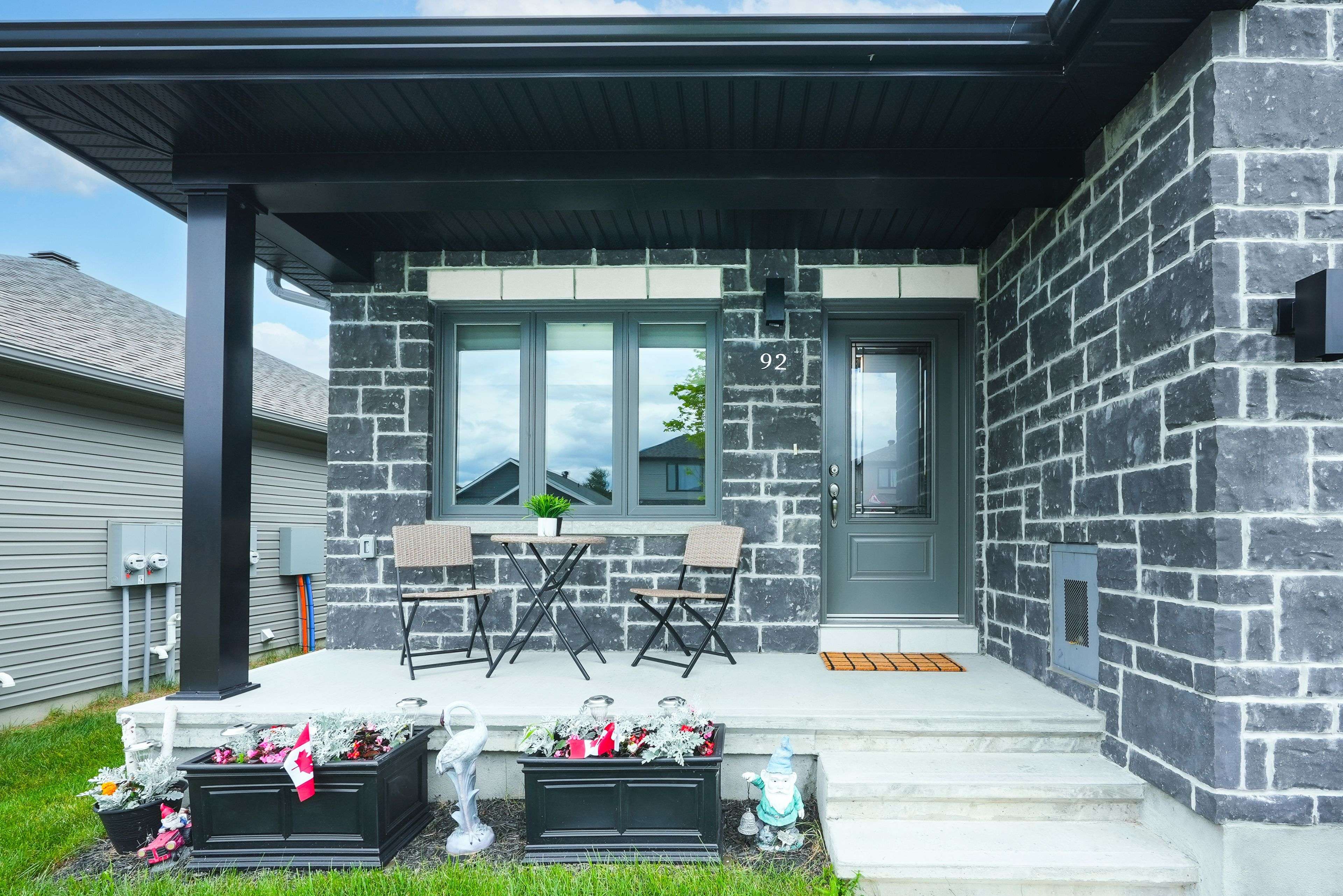 Arnprior, ON K7S 0K1,92 Seabert DR