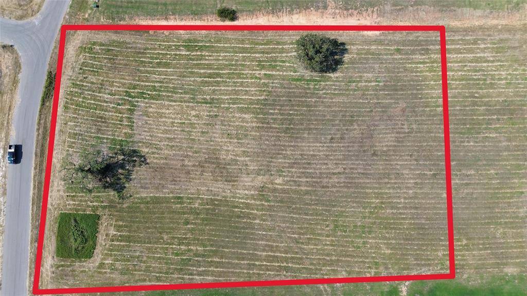 Granbury, TX 76048,3031 Haylee Drive