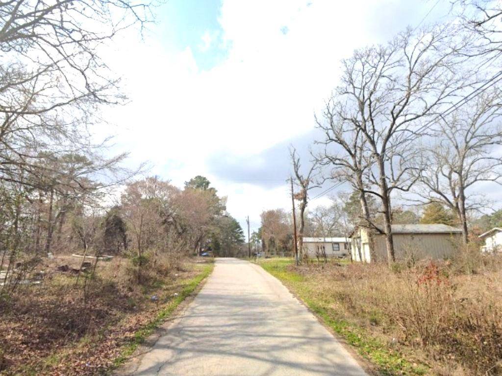 Chandler, TX 75758,21564 Red Oak Road