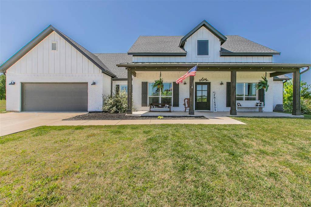 Glen Rose, TX 76043,1120 County Road 2027