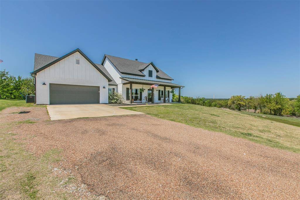 Glen Rose, TX 76043,1120 County Road 2027