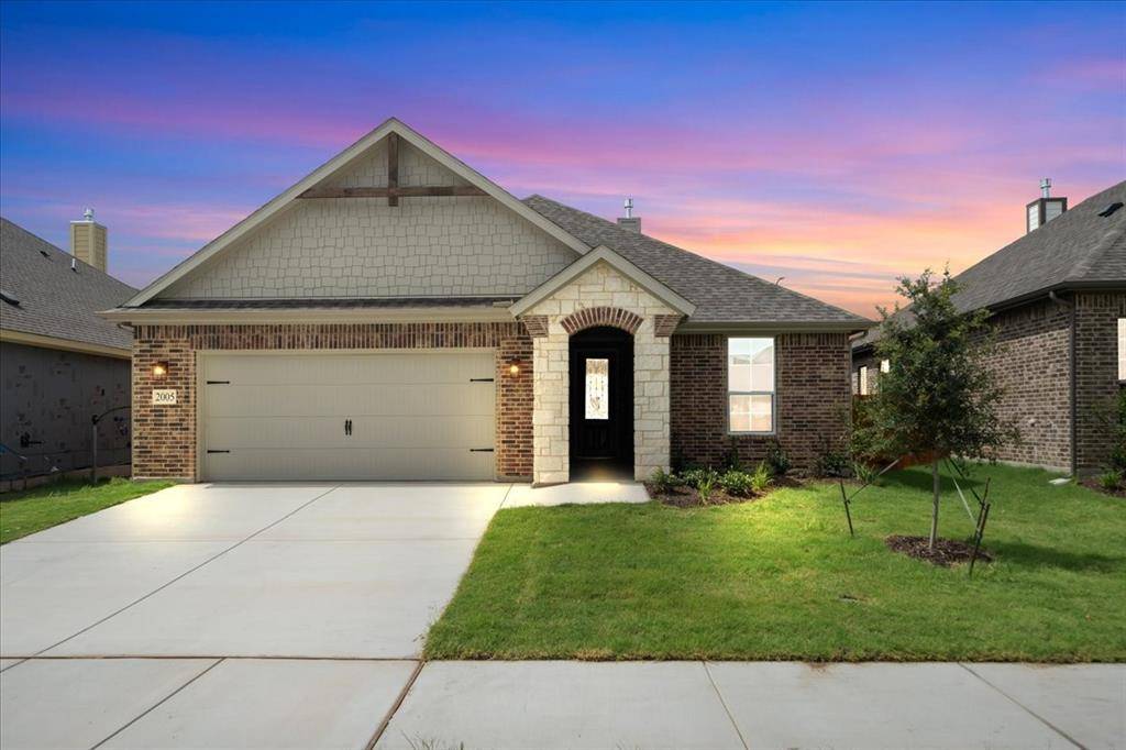 Fort Worth, TX 76052,2005 Kelva Drive