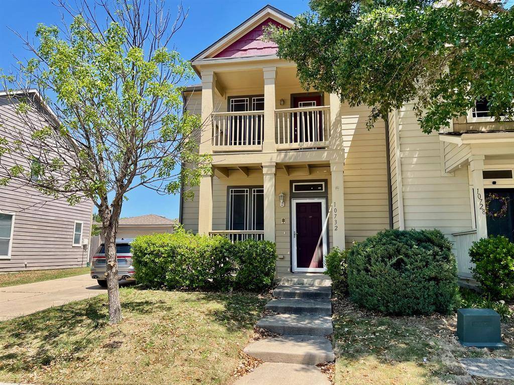 Fort Worth, TX 76244,10732 Astor Drive