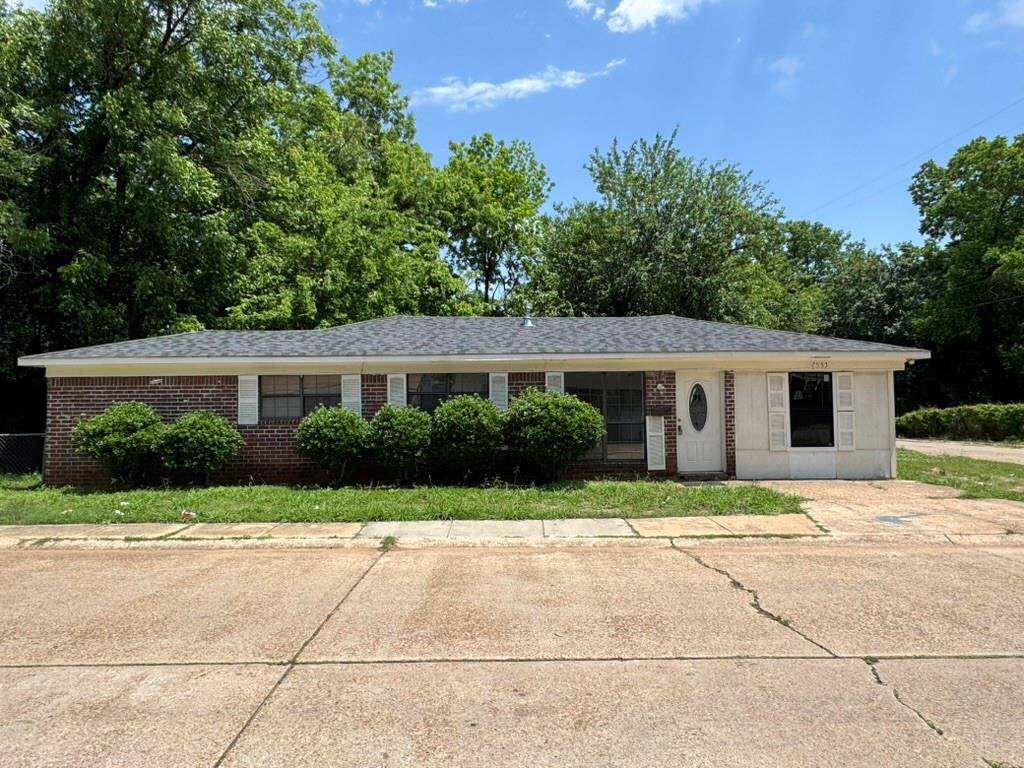 Bossier City, LA 71112,2553 Evans Street