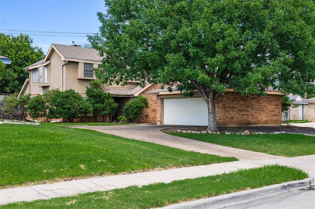 Carrollton, TX 75007,2025 Sancerre Lane