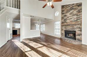 Corinth, TX 76210,3610 Peakview Drive
