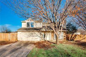 Corinth, TX 76210,3610 Peakview Drive