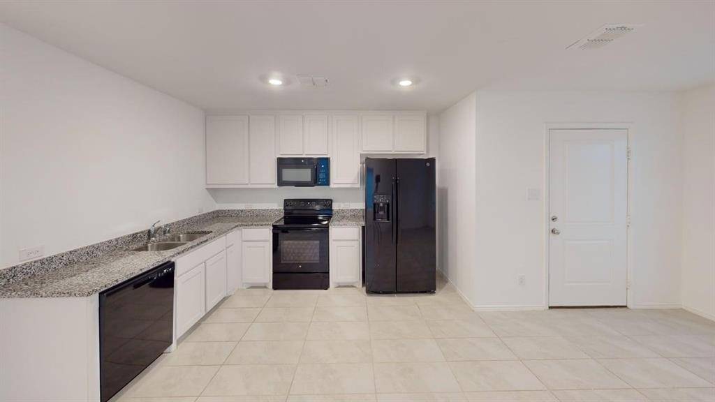 Princeton, TX 75407,204 Thresher Lane