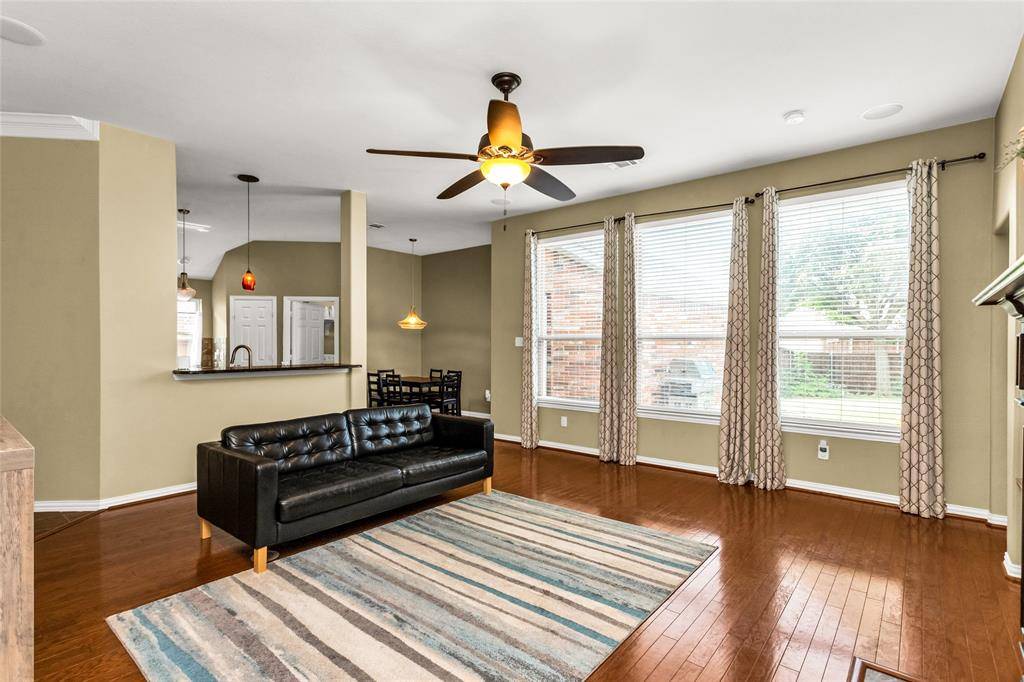 Mckinney, TX 75070,6505 Taprock Drive