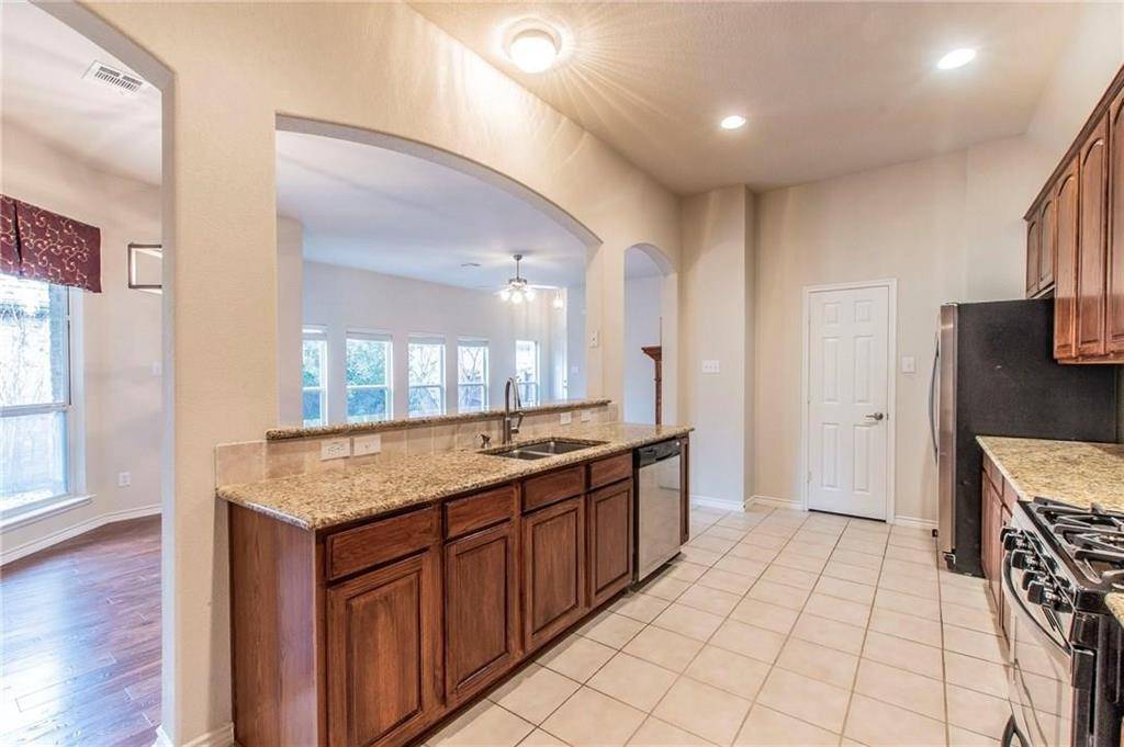 Frisco, TX 75035,7841 Whitehart Street