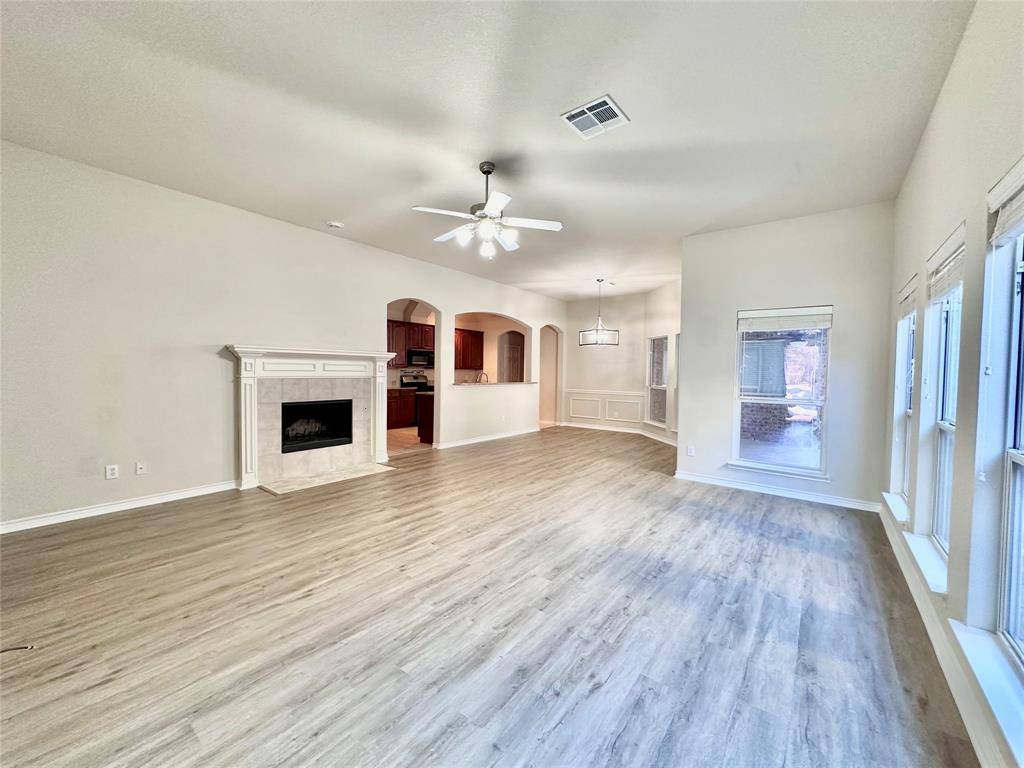 Frisco, TX 75035,7841 Whitehart Street