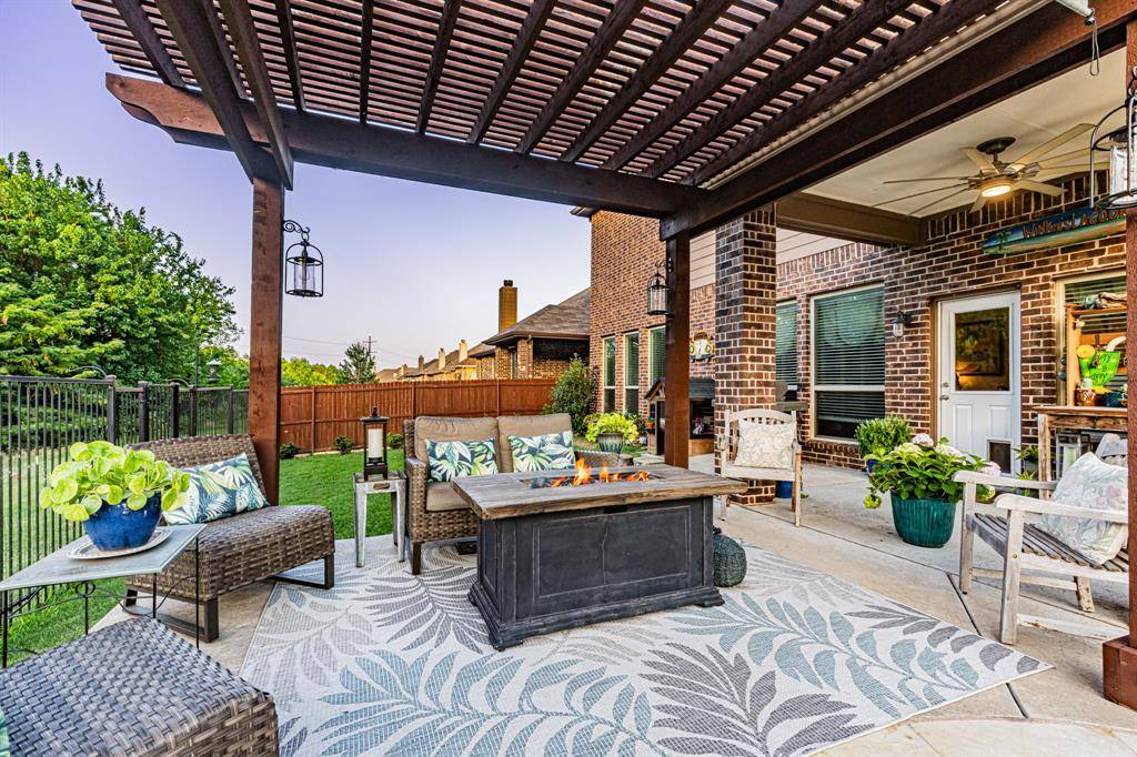 Fort Worth, TX 76244,5105 Ambergris Trail