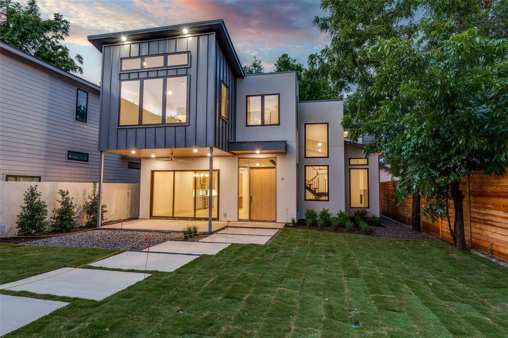 Dallas, TX 75218,8802 Diceman Drive