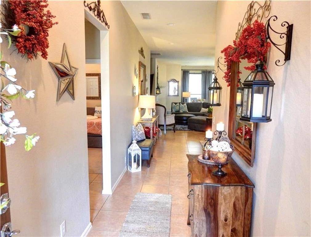 Fort Worth, TX 76177,2808 Cedar Ridge Lane
