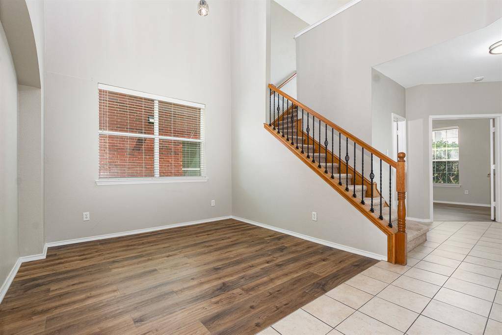 Fort Worth, TX 76244,9921 Chadbourne Road